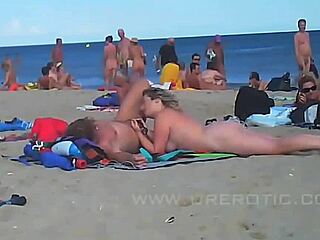 Group beach Porn, Hot Group beach XXX Videos - SexM.XXX